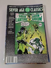 Lot comicbooks 90 for sale  Boulder Creek