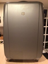 Skyflite london hard for sale  PEWSEY