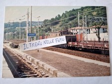 Fotografia stazione vaiano usato  Castelfidardo