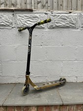 custom scooter for sale custom scooter for sale THAME
