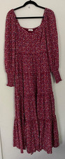 Loom ditsy floral for sale  Summerville