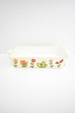 Pirofila ceramica thun usato  Susegana