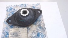 Supporto elastico motore usato  Torino