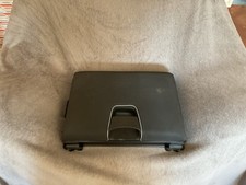 Preston absolute mag for sale  OLDHAM