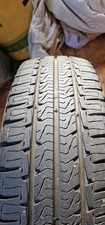 225 r16cp michelin for sale  LYME REGIS