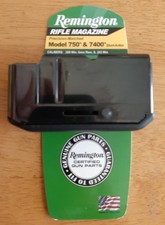 Remington 7400 742 for sale  Southport