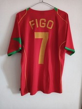 maglia inter 2004 usato  Vico Equense