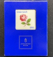 österreich minr 3127 gebraucht kaufen  Darmstadt