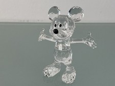 Swarovski figur 687414 gebraucht kaufen  Witten