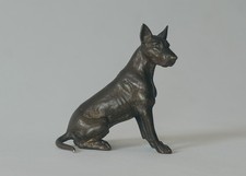 doberman d'occasion doberman d'occasion Expédié en Belgium