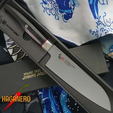 Santoku japanese kitchen gebraucht kaufen  Versand nach Germany