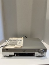 Jvc s3900u. tested for sale  Damascus