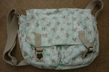 Cath kidston messenger for sale  WIGAN