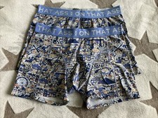 028 that ass gebraucht kaufen  Guben