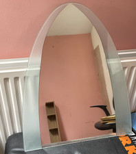 church mirrors for sale church mirrors for sale CROWTHORNE