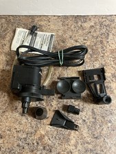 Aquaclear power filter for sale  New Rochelle