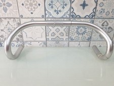 Usado, Mavic 350 HANDLEBAR 41cm comprar usado  Enviando para Brazil