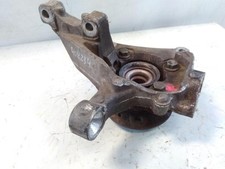 volvo s60r gebraucht kaufen volvo s60r gebraucht kaufen Delitzsch