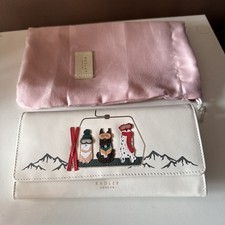 Radley ski dogs for sale  SOUTHEND-ON-SEA