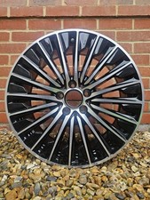 Mercedes cle class for sale  READING