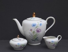 Bavaria krone trio gebraucht kaufen Bavaria krone trio gebraucht kaufen  Haltern am See