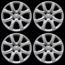 Hubcap set hyundai for sale  Fort Mill