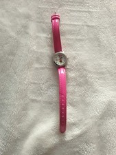 Armbanduhr minimouse kinder gebraucht kaufen  Leverkusen