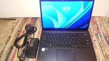 Asus zenbook ux391f for sale  PENICUIK