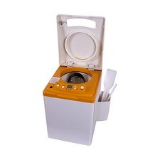 Alginatmixer small gebraucht kaufen  Deutschland