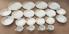 Kopin fine china for sale  LONDON