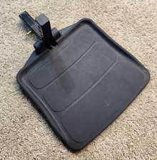 Invacare pronto m41 for sale  Union