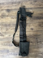 quiver rods for sale quiver rods for sale MACCLESFIELD