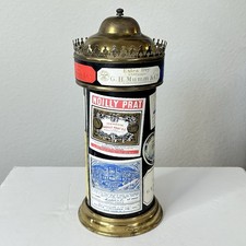 musical decanter for sale  Colorado Springs