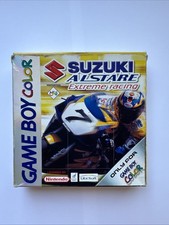 Gbc nintendo game for sale  Las Vegas