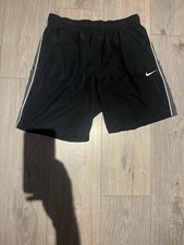 Short agassi tennis d'occasion  Roanne