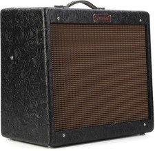 Fender blues junior for sale  Fort Wayne