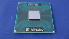 Cpu intel dual usato  Torrenova