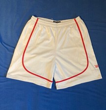 K1x kickz basketball gebraucht kaufen  München