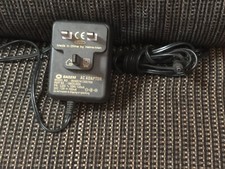 Sagem power supply for sale  BLYTH