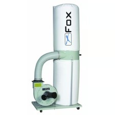 Fox 240v workshop for sale  BRISTOL