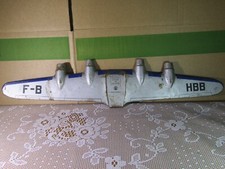 834z joustra 545 d'occasion  Vonnas