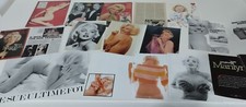 Marilyn monroe lotto usato  Assemini