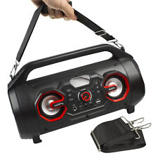 Enceinte portable audiocore d'occasion  Saint-Louis