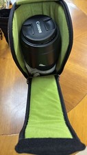 Canon 70200 ultrasonic usato  Pomezia