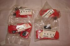 Mobis voiture 43e d'occasion  Laroque-Timbaut