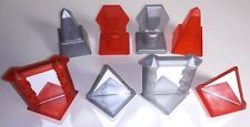 2006 khet laser for sale  Greenwood