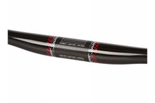 Niner handlebar flat usato  Ravenna