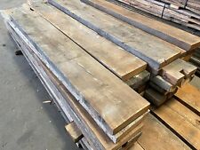 Reclaimed timber reclaimed for sale  MARGATE