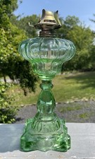 Vintage 20th green for sale  Dingmans Ferry