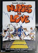 What nurse erotica d'occasion  France